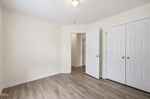 1057 Mailwood Dr, Knightdale, NC 27545 - Photo 20
