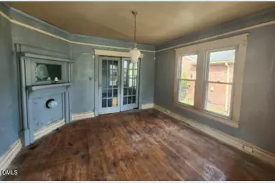 822 W Thomas Street, Rocky Mount, NC 27804 - Photo 6