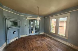 822 W Thomas St, Rocky Mount, NC 27804 - Photo 6