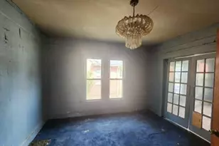 822 W Thomas St, Rocky Mount, NC 27804 - Photo 8