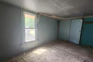 822 W Thomas St, Rocky Mount, NC 27804 - Photo 10