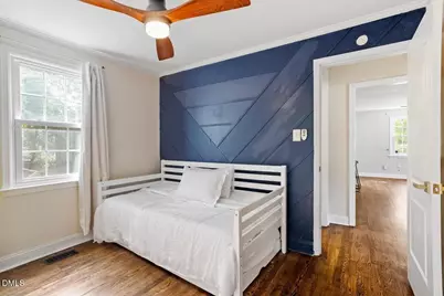 702 Colleton Road, Raleigh, NC 27610 - Photo 24