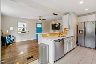 702 Colleton Road, Raleigh, NC 27610 - Photo 30