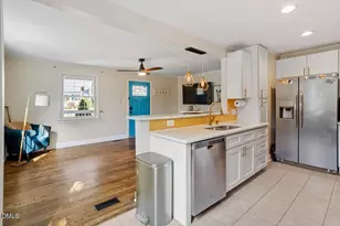 702 Colleton Rd, Raleigh, NC 27610 - Photo 30