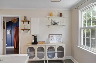 702 Colleton Rd, Raleigh, NC 27610 - Photo 28