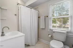 702 Colleton Rd, Raleigh, NC 27610 - Photo 34