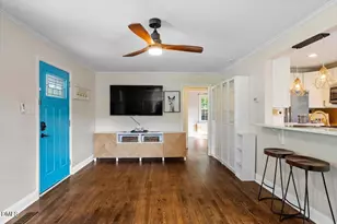 702 Colleton Rd, Raleigh, NC 27610 - Photo 14