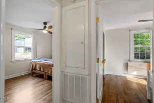 702 Colleton Rd, Raleigh, NC 27610 - Photo 18