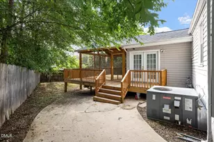702 Colleton Rd, Raleigh, NC 27610 - Photo 12