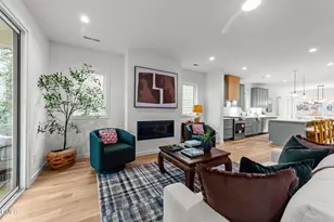 1611 Malta Ave, Raleigh, NC 27610 - Photo 2