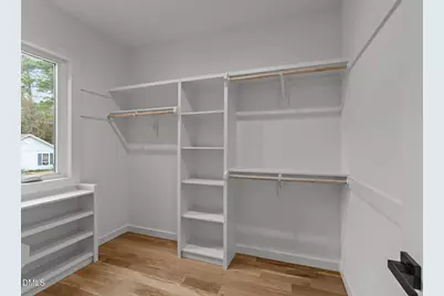 1611 Malta Avenue, Raleigh, NC 27610 - Photo 16
