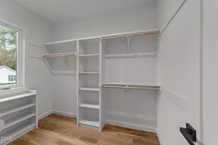 1611 Malta Ave, Raleigh, NC 27610 - Photo 16