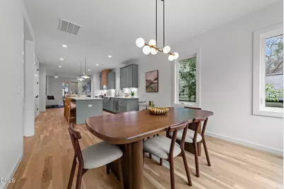 1611 Malta Avenue, Raleigh, NC 27610 - Photo 6