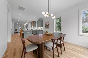 1611 Malta Ave, Raleigh, NC 27610 - Photo 6