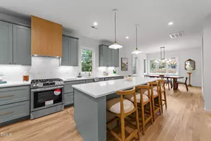 1611 Malta Ave, Raleigh, NC 27610 - Photo 10