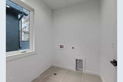 1611 Malta Avenue, Raleigh, NC 27610 - Photo 20