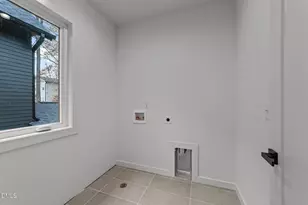 1611 Malta Ave, Raleigh, NC 27610 - Photo 20