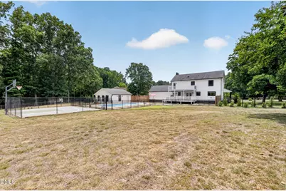 3908 Inland Court, Raleigh, NC 27606 - Photo 54