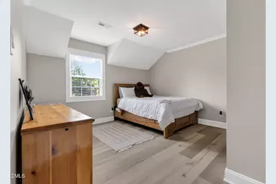 3908 Inland Court, Raleigh, NC 27606 - Photo 38