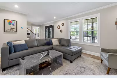3908 Inland Court, Raleigh, NC 27606 - Photo 14