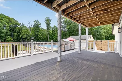 3908 Inland Court, Raleigh, NC 27606 - Photo 44