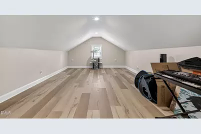 3908 Inland Court, Raleigh, NC 27606 - Photo 30
