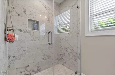 3908 Inland Court, Raleigh, NC 27606 - Photo 36