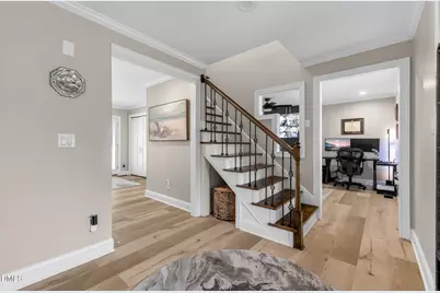 3908 Inland Court, Raleigh, NC 27606 - Photo 10