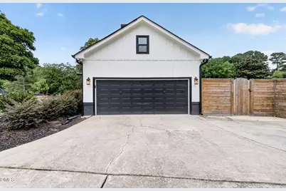 3908 Inland Court, Raleigh, NC 27606 - Photo 40