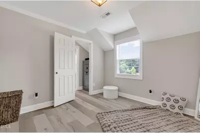 3908 Inland Court, Raleigh, NC 27606 - Photo 28