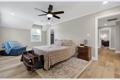 3908 Inland Court, Raleigh, NC 27606 - Photo 26
