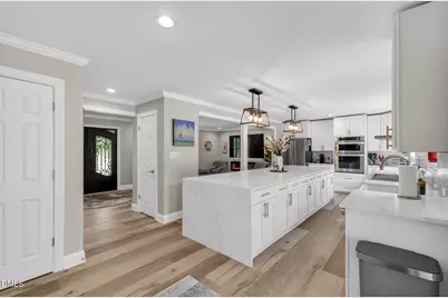 3908 Inland Court, Raleigh, NC 27606 - Photo 18
