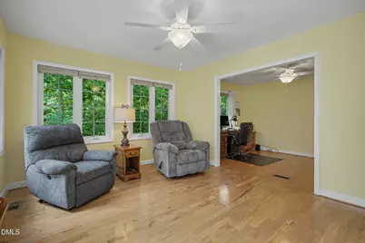 5131 Cardinal Circle, Sanford, NC 27332 - Photo 20