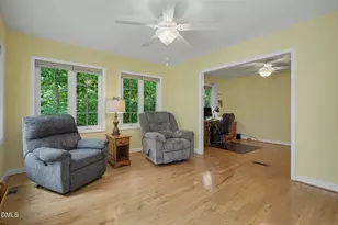 5131 Cardinal Cir, Sanford, NC 27332 - Photo 20