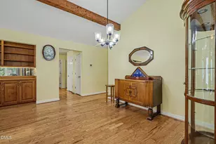 5131 Cardinal Cir, Sanford, NC 27332 - Photo 12