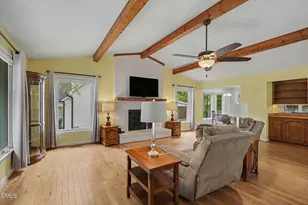 5131 Cardinal Cir, Sanford, NC 27332 - Photo 10