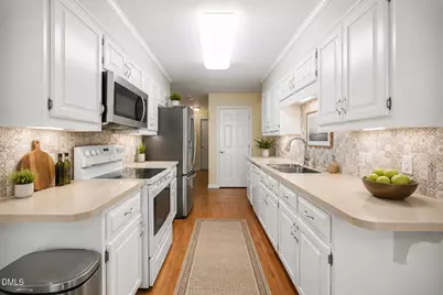 5131 Cardinal Circle, Sanford, NC 27332 - Photo 26