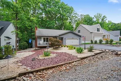 5131 Cardinal Circle, Sanford, NC 27332 - Photo 2