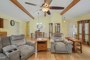5131 Cardinal Cir, Sanford, NC 27332 - Photo 6