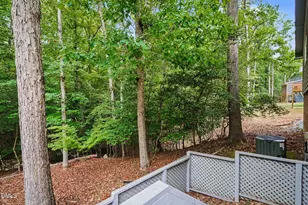 5131 Cardinal Cir, Sanford, NC 27332 - Photo 38