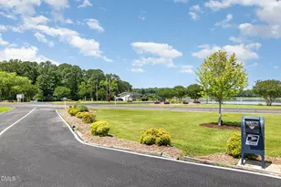5131 Cardinal Cir, Sanford, NC 27332 - Photo 40