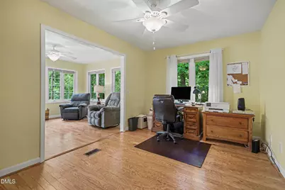 5131 Cardinal Circle, Sanford, NC 27332 - Photo 22