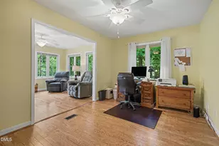 5131 Cardinal Cir, Sanford, NC 27332 - Photo 22
