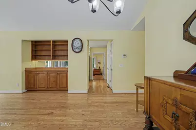 5131 Cardinal Circle, Sanford, NC 27332 - Photo 14