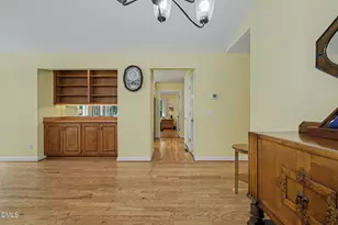 5131 Cardinal Cir, Sanford, NC 27332 - Photo 14