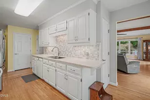 5131 Cardinal Cir, Sanford, NC 27332 - Photo 24