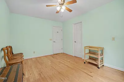 5131 Cardinal Circle, Sanford, NC 27332 - Photo 28