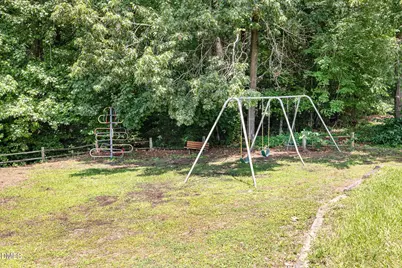 5131 Cardinal Circle, Sanford, NC 27332 - Photo 42