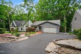 5131 Cardinal Cir, Sanford, NC 27332 - Photo 4