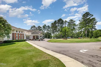 5131 Cardinal Circle, Sanford, NC 27332 - Photo 44